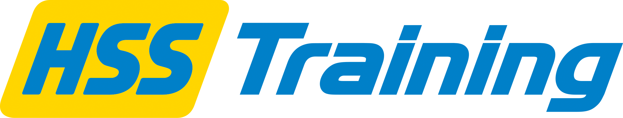 rent scaffolding Finsbury Park, N4